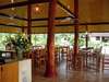 Amandara Island Resort 